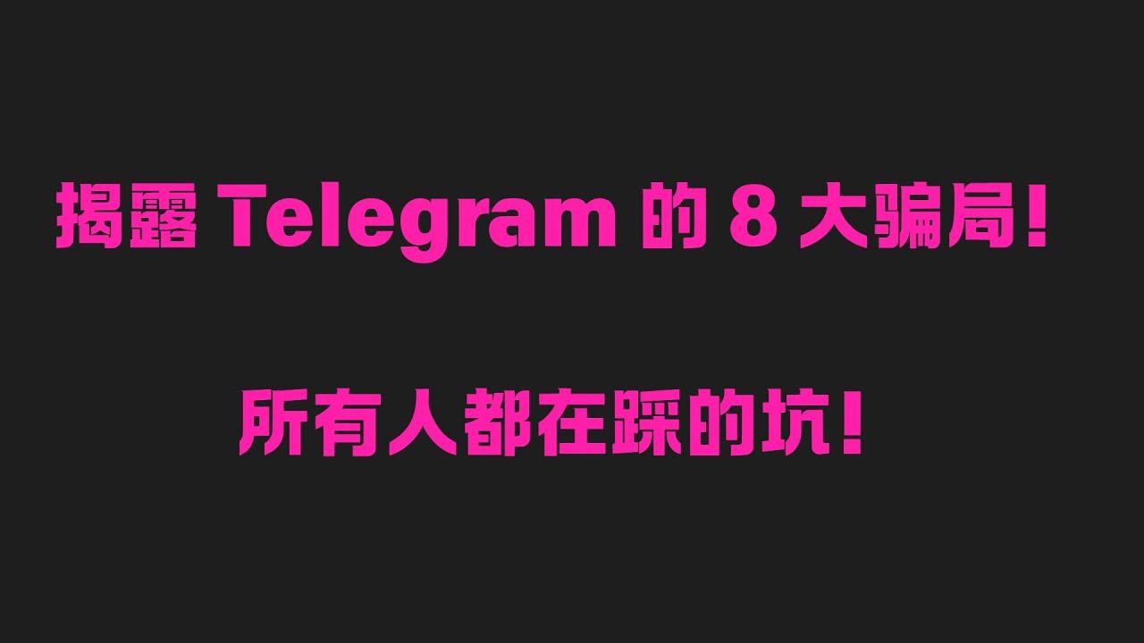 看到一个国内学生的操作，操作真的太6了！ 只用48小时，0.90刀本金在Poly
