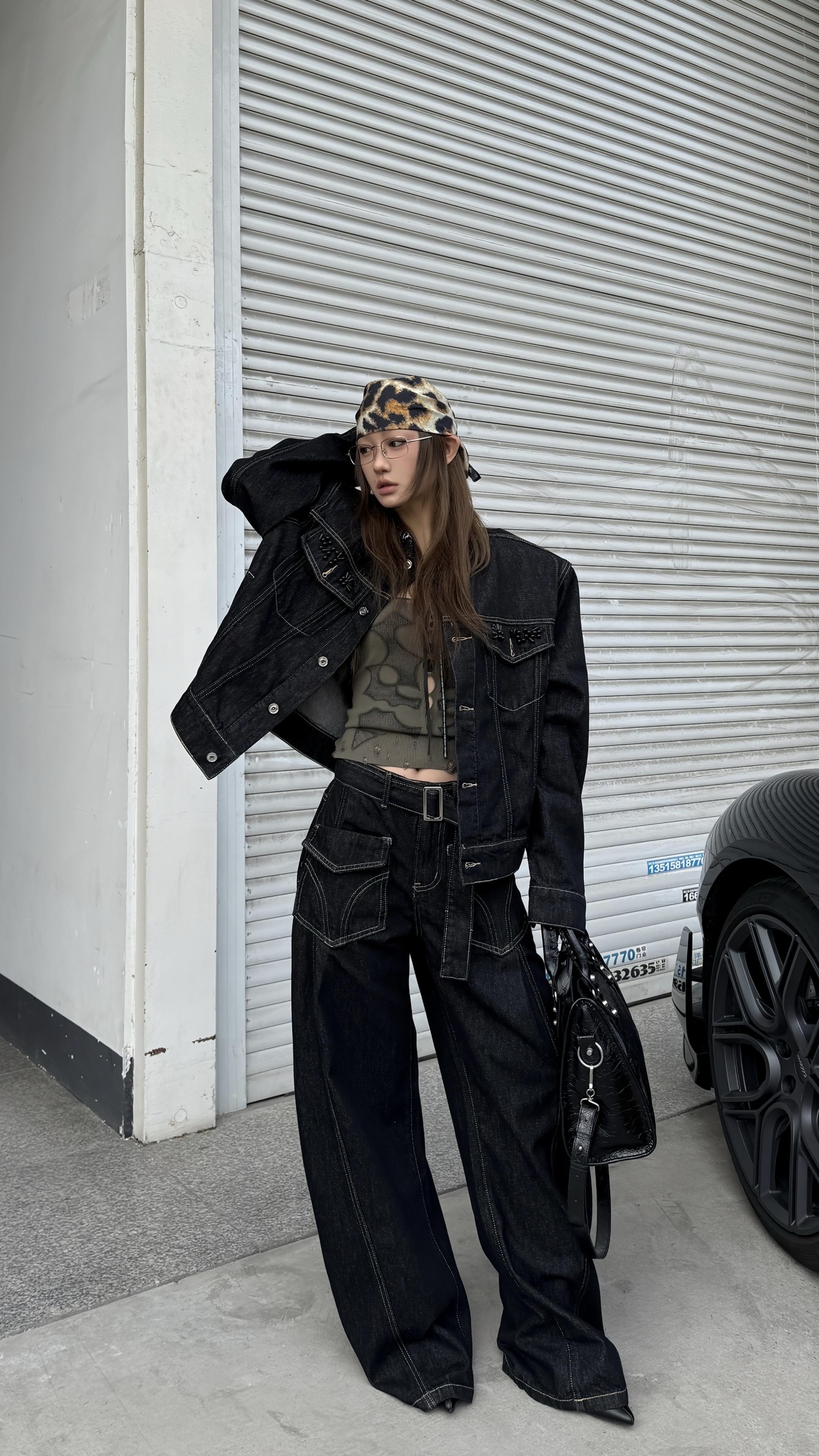 今天想要的得不到 明天白给也不要