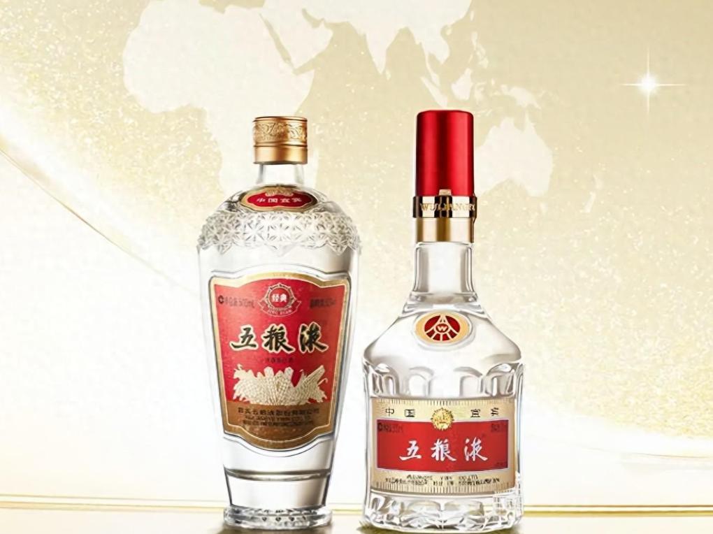 大快人心！涉案2.6亿，我国彻底摧毁特大假酒犯罪网络。
4月19日国家市监总局重