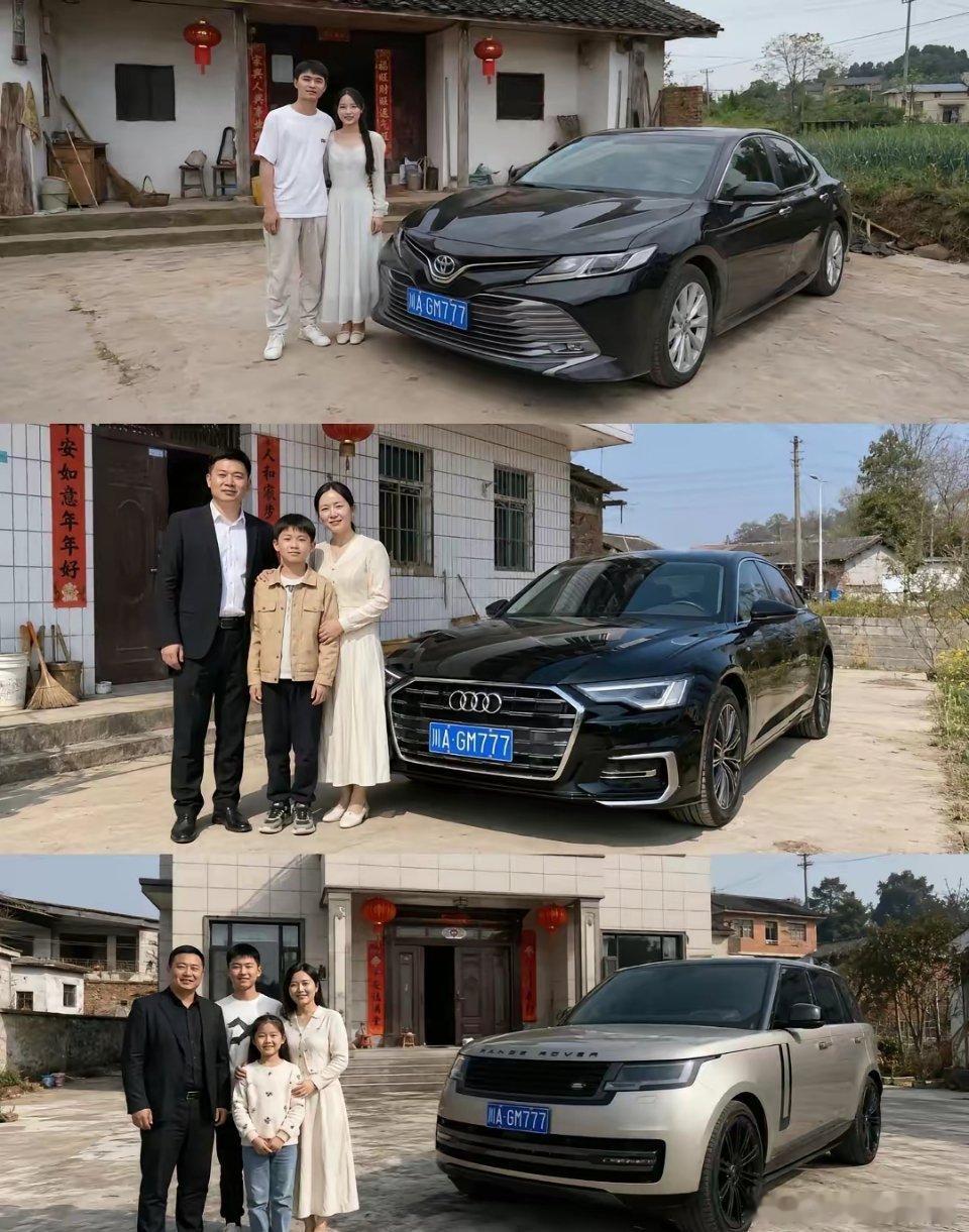 你向来争强好胜，可别让时间辜负了这份野心。 