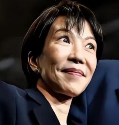 全世界恐怕要做好准备了，俄罗斯一位军事专家表示，日本这次想打的不是小规模的军事冲