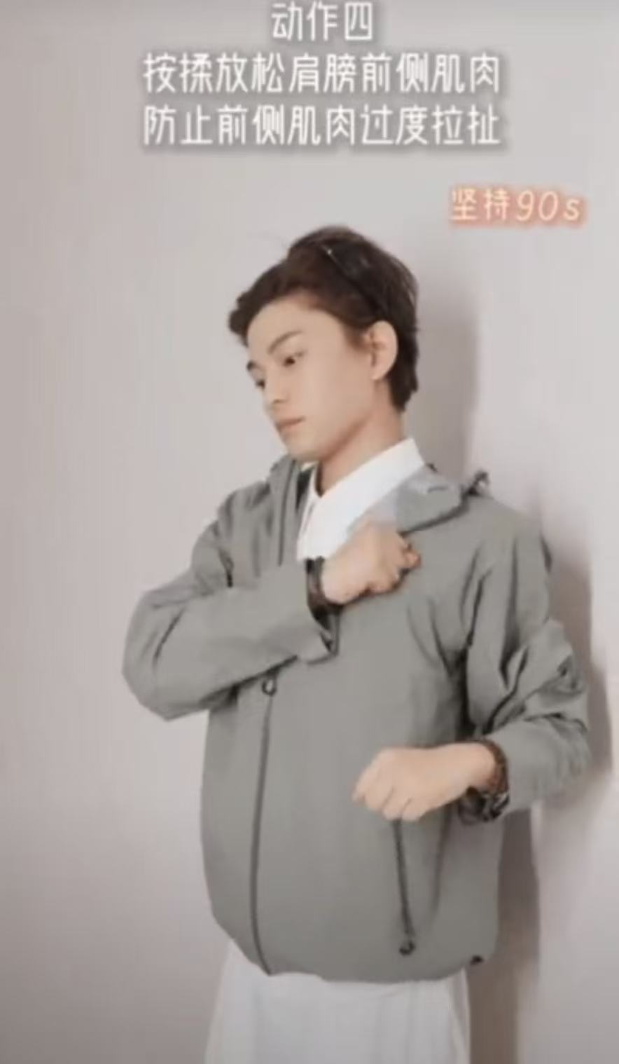丁禹兮不愧是晋江式演技创始人真的很勇敢啊敢当面出来回应自己的问题，不愧是晋江式演