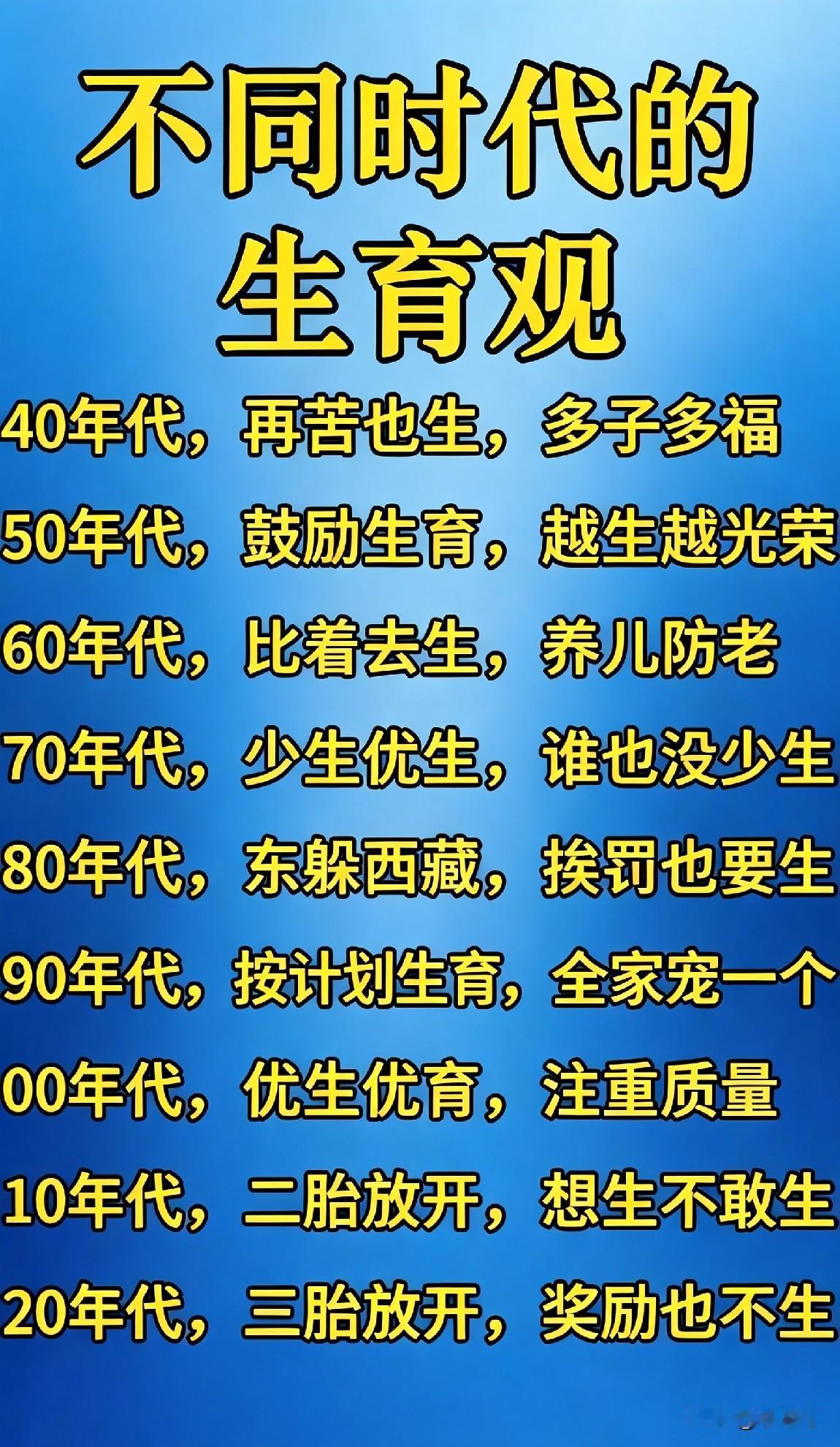 新人作者刚入行最容易踩的坑，就是被平台数据、读者评论、同行对比裹着走，写着写着就
