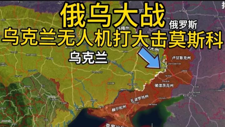 从几个核心来看，其能力主要体现在几个方面：。
非对称打击与战略威慑方面：在高精度