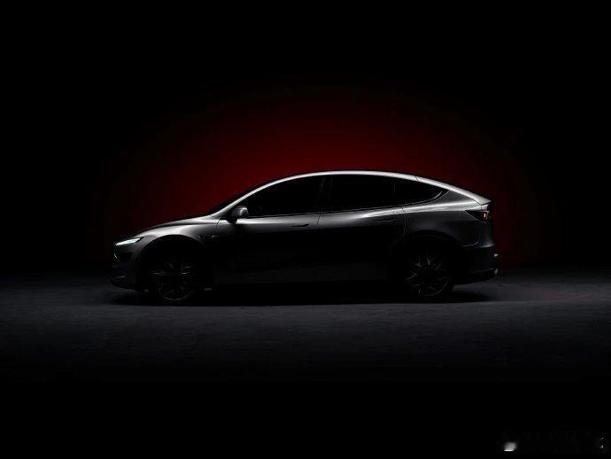 特斯拉ModelYL将于秋季发布特斯拉官微今天宣布，全新车型 Model Y L