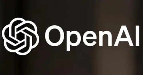 OpenAI開始瘋狂“囤人” 擬將員工人數增至8000人