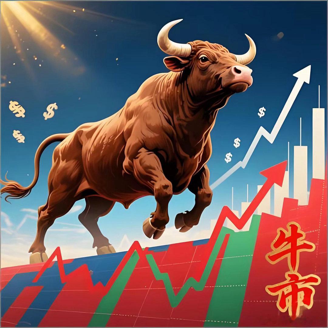 7月14日投资资讯一、宏观&海外产业资讯1. 海外算力投资META追加400亿美