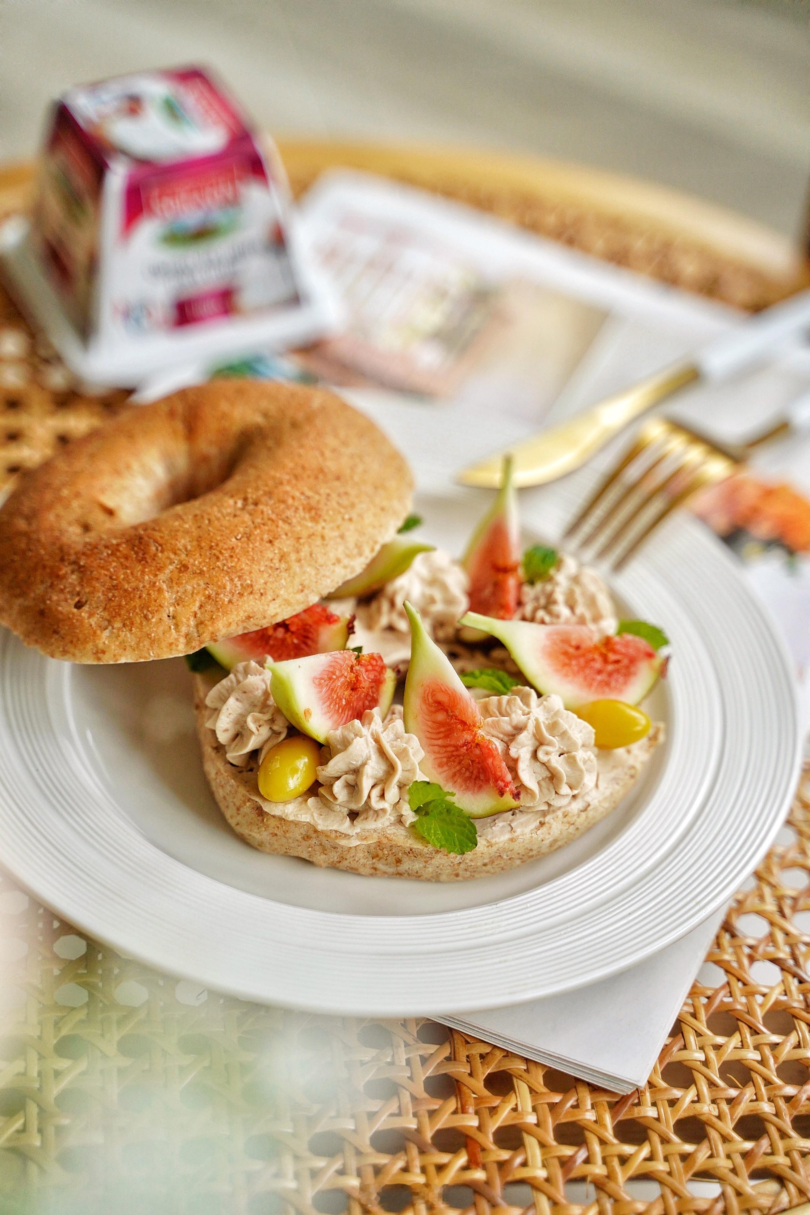 立冬时节，像是约好一样，与2024进博会携手而至。每次逛展好似环球旅行了一趟，素