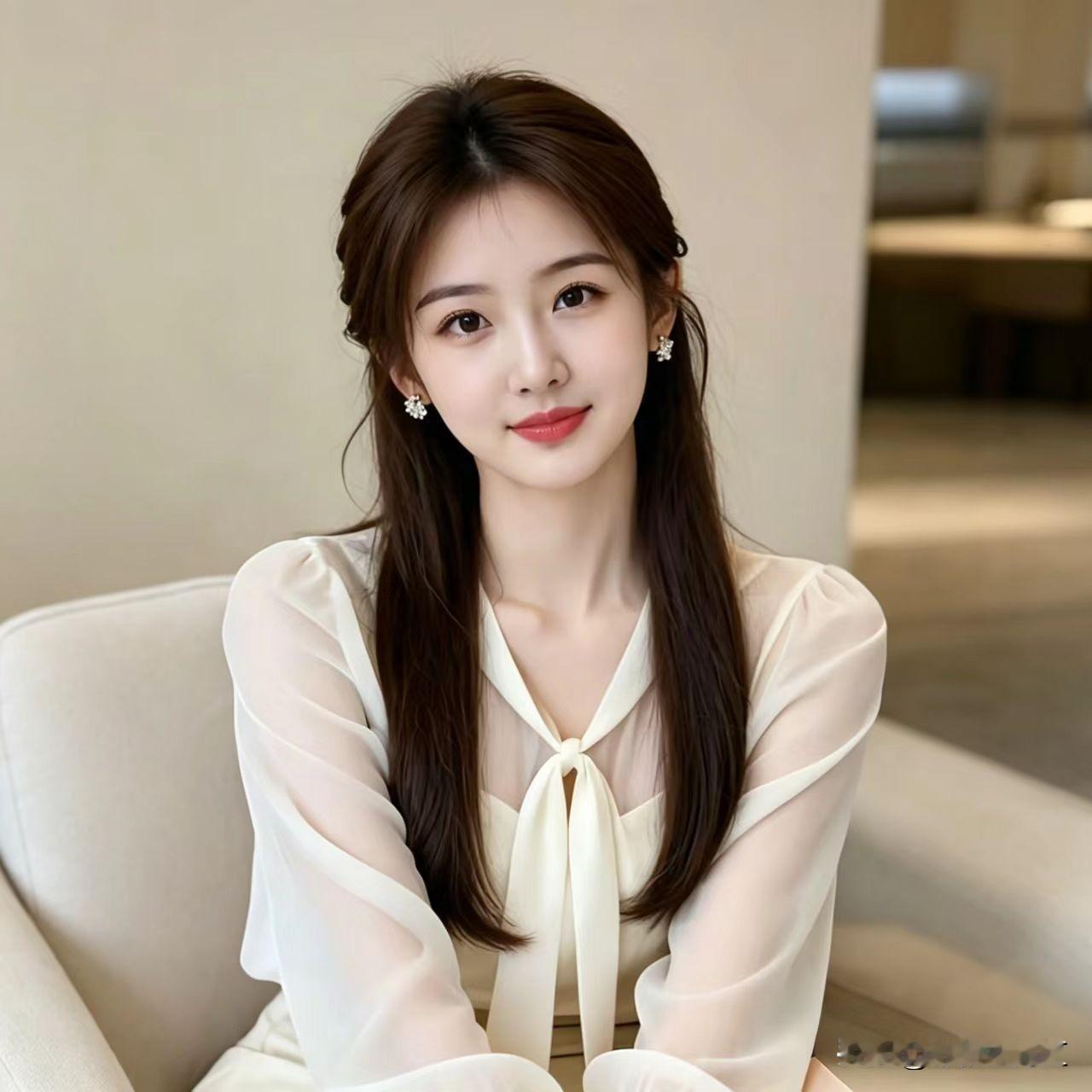 境外组织资助“躺平网红”，其心可诛！青年是国家的未来，却成了他们意识形态渗透的重