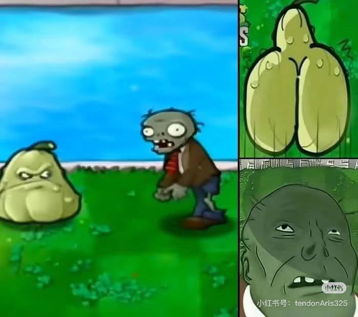 救命🆘。太好笑了哈哈哈哈哈哈