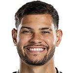 英超第23轮，纽卡斯尔联0-2阿斯顿维拉：吉马良斯不在家，纽卡仿佛丢了“遥控器”