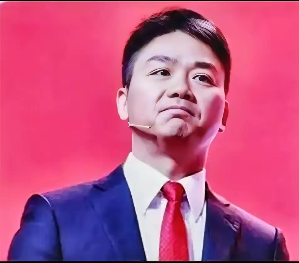 强烈建议刘强东别再给光明村发红包了，

真不是我嫉妒，是觉得乡亲们都不好意思了。