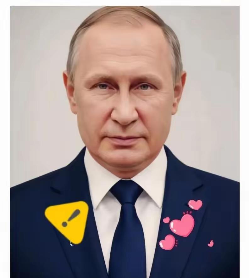 这一巴掌，打得确实响亮！
当俄罗斯派遣120名军事顾问，大摇大摆地踏足委内瑞拉，