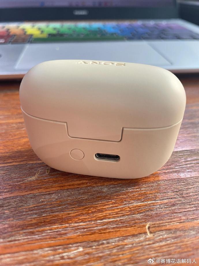 索尼LinkBuds S体验分享 1.舒适度，舒适度是LinkBuds S的舒适