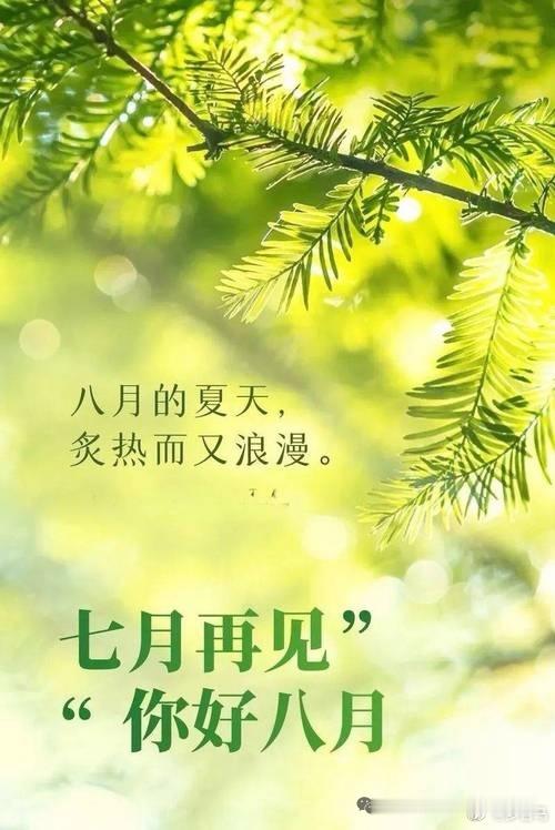 社会不会因为你的眼泪，为你降低标准，生活不会因为你的脆弱，给你想要的一切。没有人