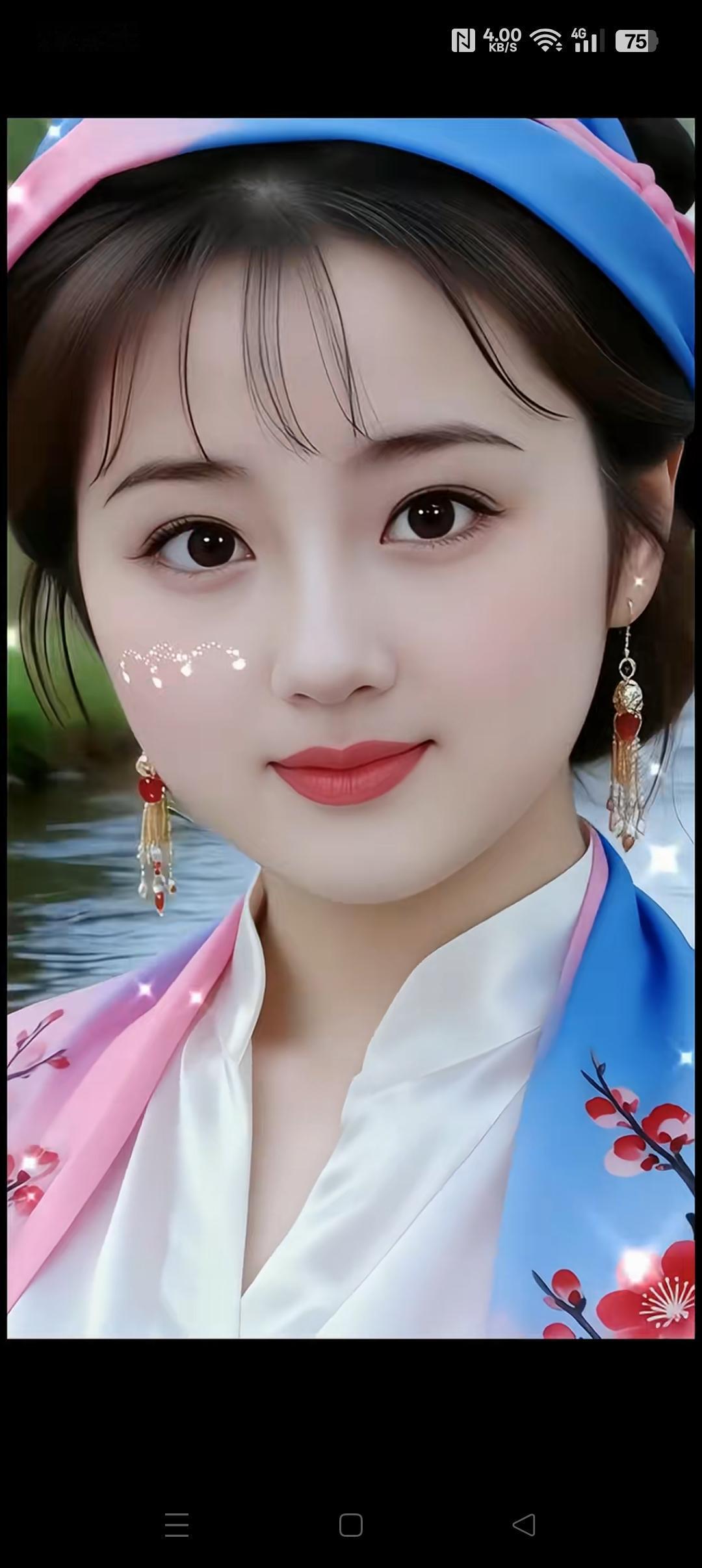 依据可概括为三个核心点
• 健康权益：高铁站台人流密集，即使是半开放环境，二手烟