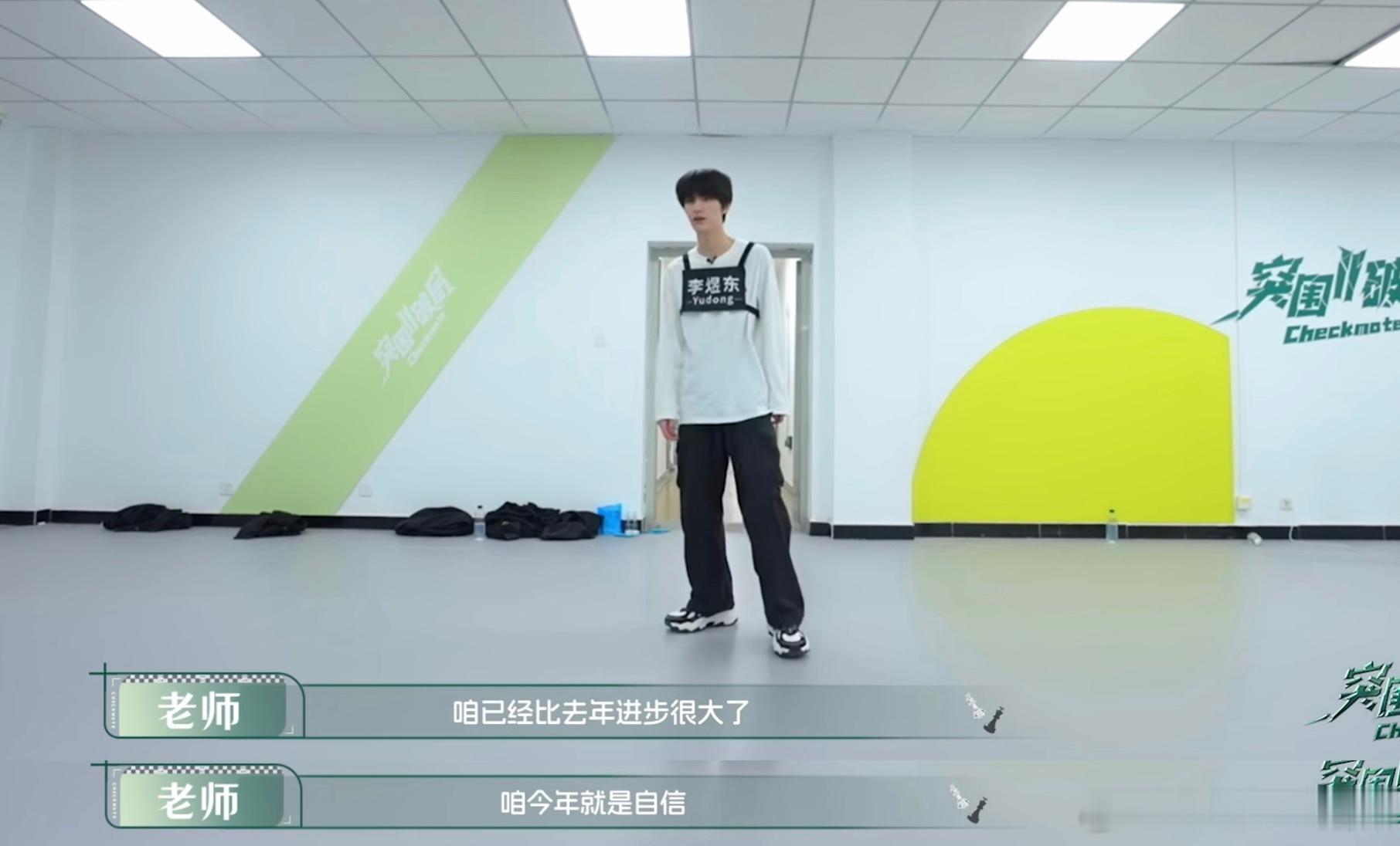 这句话也同样适配于东毛相信十指紧扣的力量今年妈妈们来了 