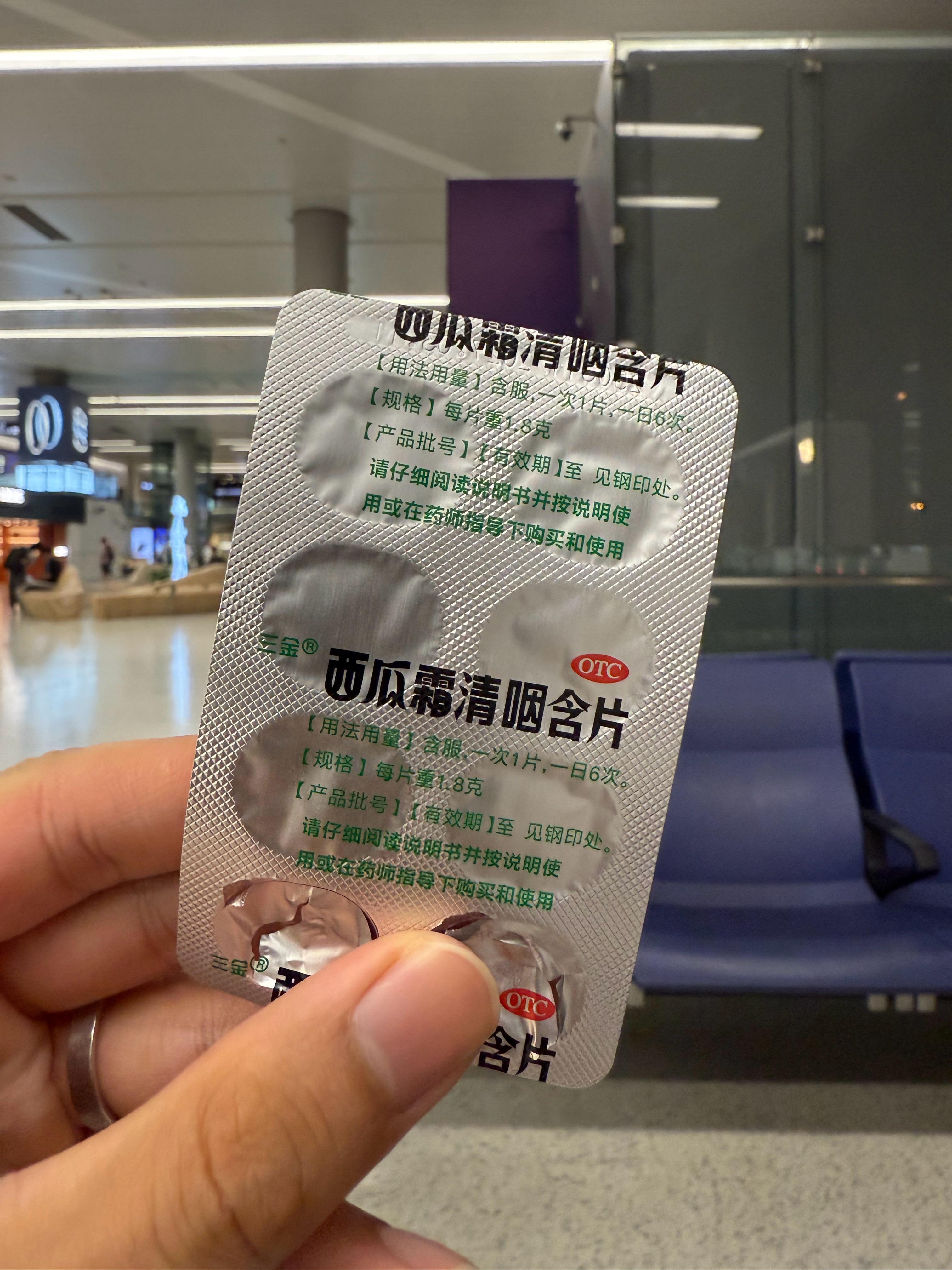 做产品的时候，一个大需求宣讲，也是咔咔聊一个多小时的，但这个说话量级跟做媒体还是