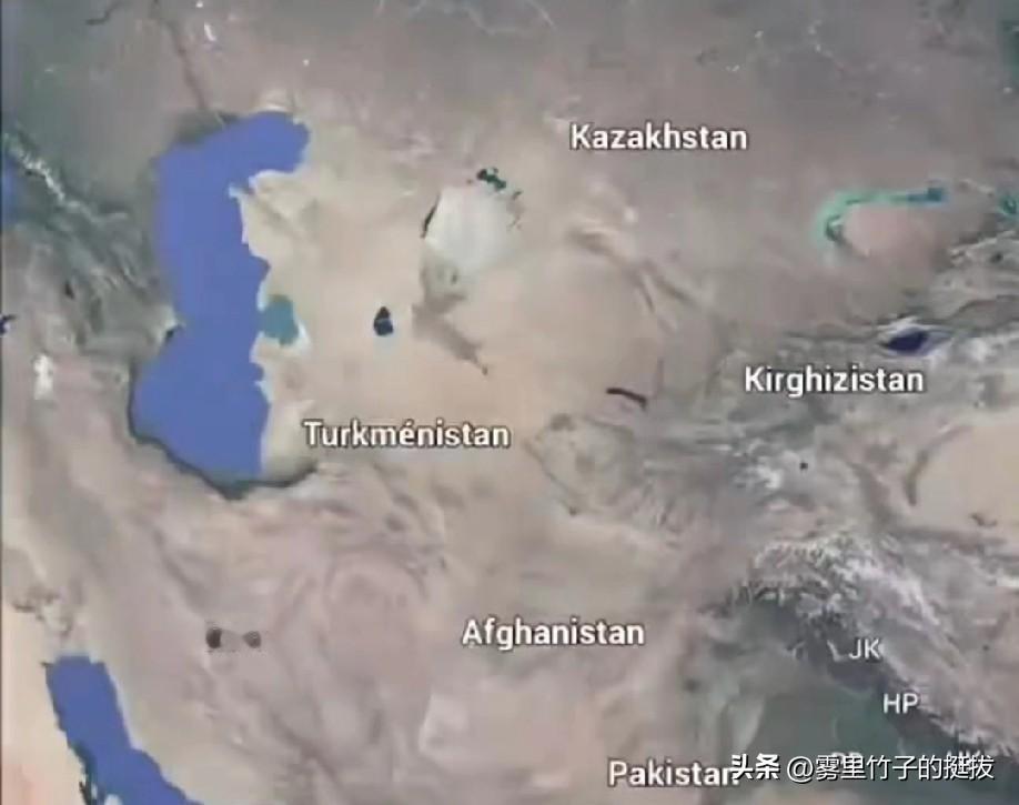 九月份中国工业利润连续第二个月增长。
北京(路透社)-中国9月份的工业利润连续第