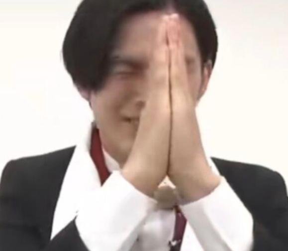 在下沉逛一圈尼玛所有人都在奶我们猴子能打赢ttg 能不能别这样 要是输了我们猴子