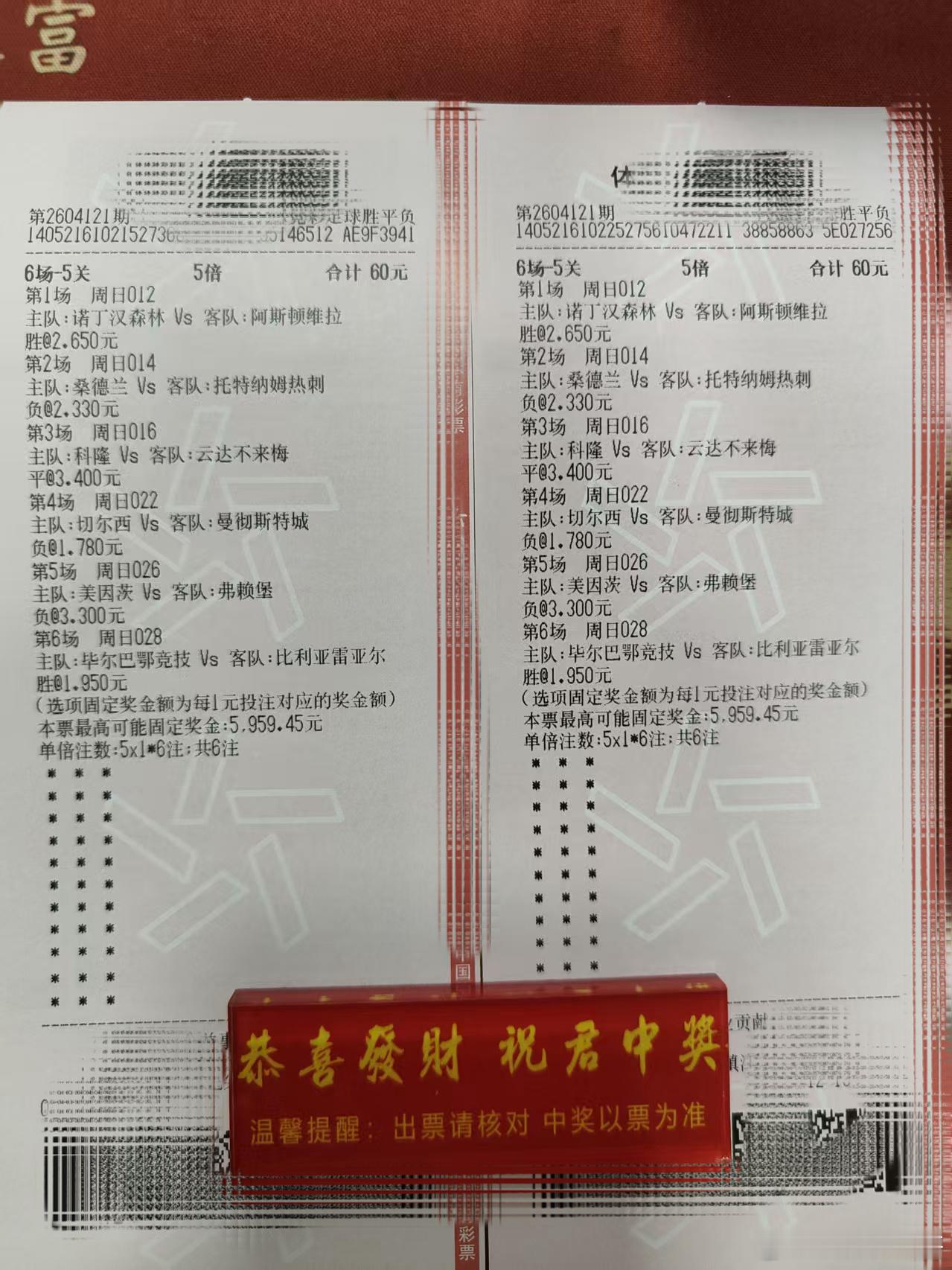 今晚依旧6C！继续向梦想出发～联赛：英超球队：桑德兰vs热刺 天气：負温度：12