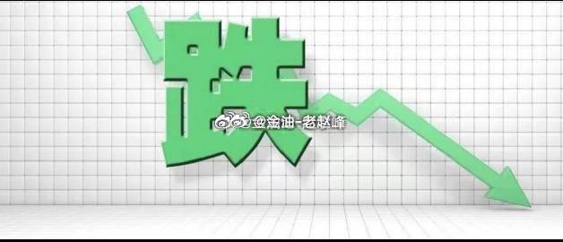 黄金 交易品种：黄金交易方向：做空进场点位：4445-50止盈设置：4300止损