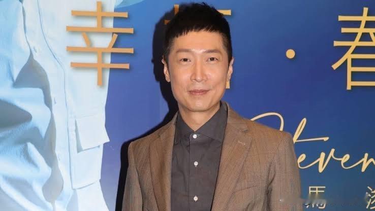 马浚伟辞任电台CEO摇身一变上市公司主席，年薪250万
想不到马仔三级跳，从小生