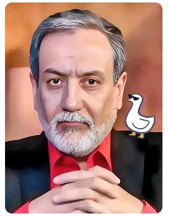 伊朗给美国立规矩！
        开始是特朗谣呼呐喊，不签协议就打；现在是伊朗