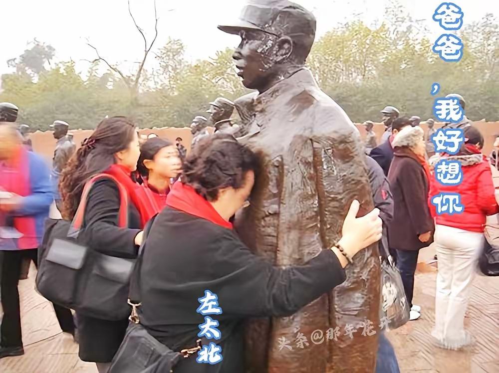 新中国的成立，是无数英雄烈士用生命换来的，从红军长征，南方八省游击队，英勇的东北