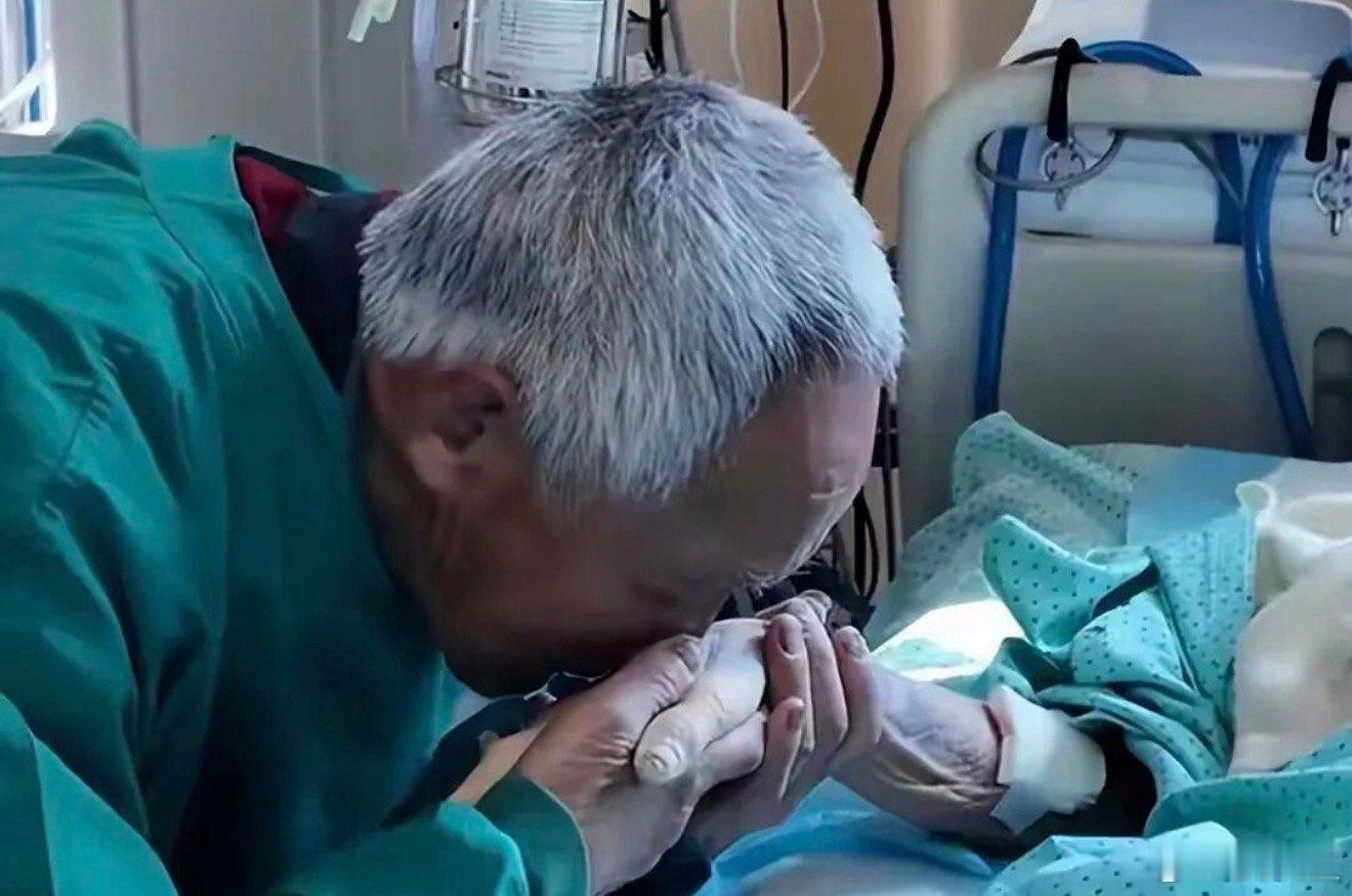 今生今世到此结束了“今生今世到此结束了”“我心如刀割，但是没办法……”几天前，宁