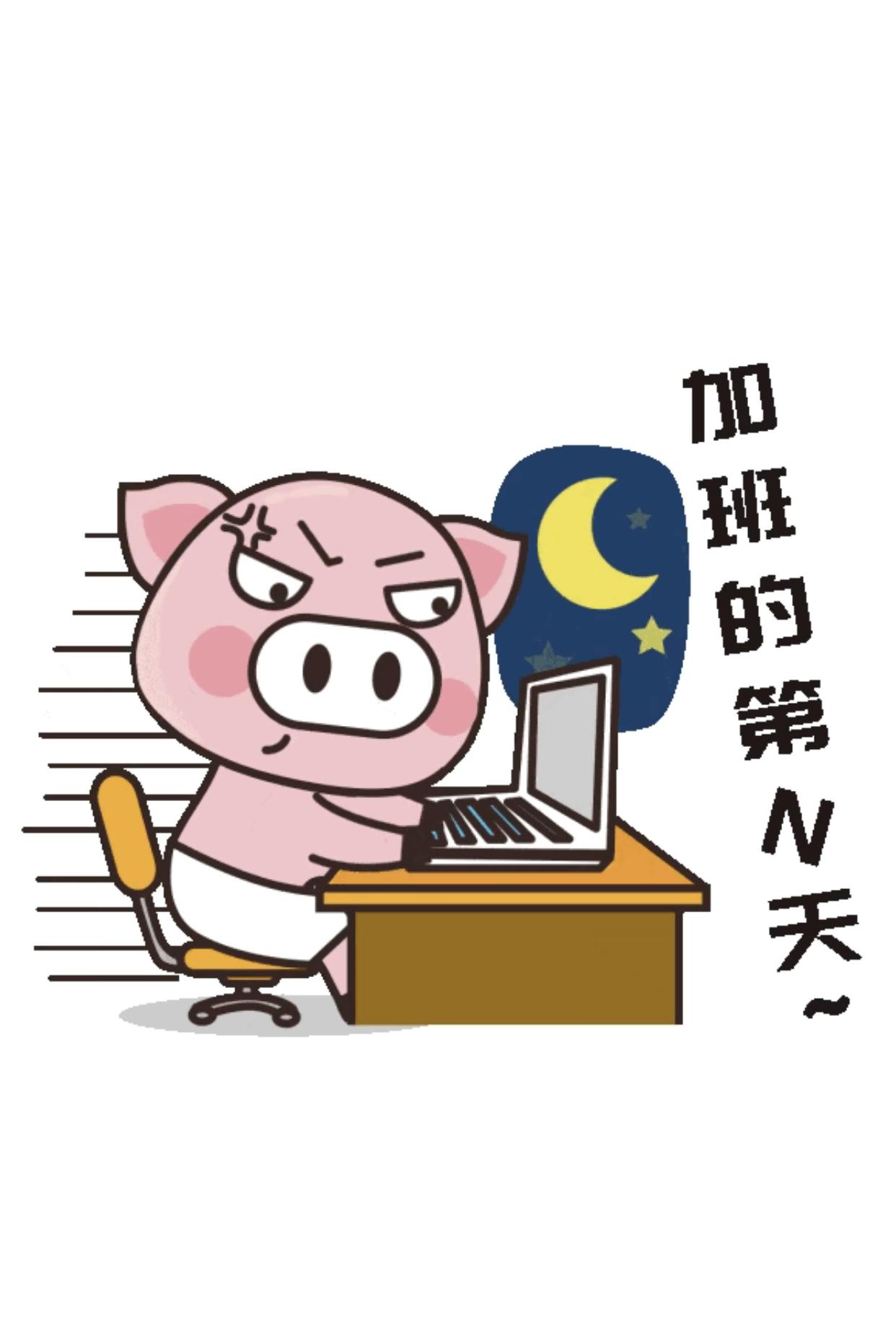 加上近6成职场人都在免费加班，企业自然乐此不疲。