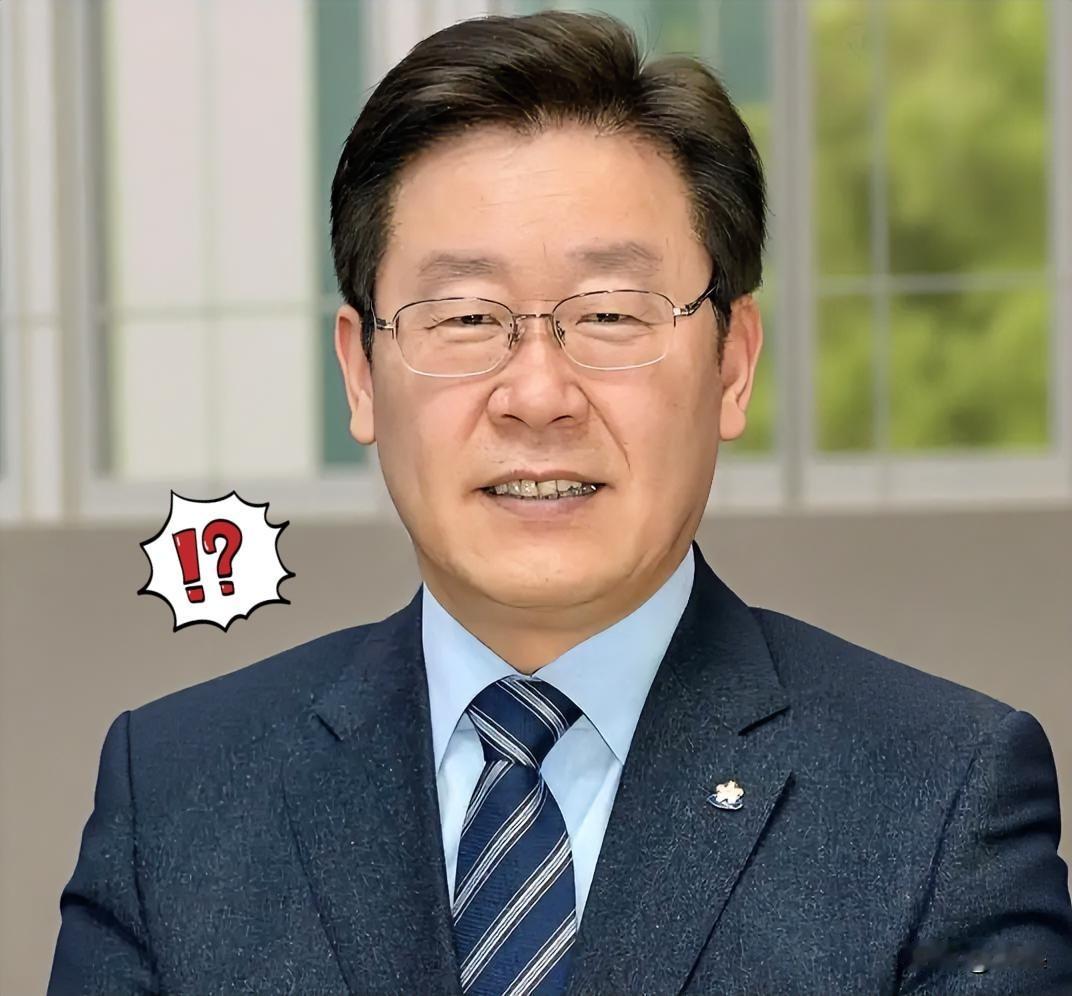 韩国传来消息！

2026年9月23日，新华社和韩联社等多家媒体报道，韩国总统李