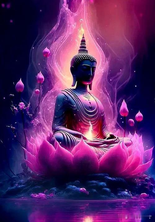 流传千年的老人言
寡妇就怕人帮忙，光棍就怕夜太长。
老人就怕被窝凉，孤独孩子怕没
