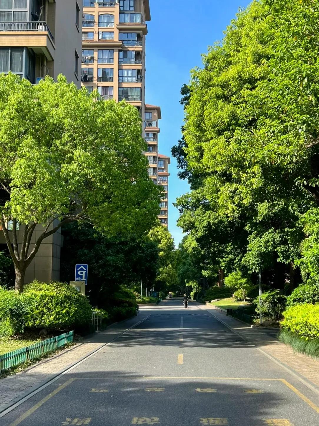 《从豪言到无奈：房奴之路的辛酸》
曾经信誓旦旦地宣称绝不做房奴，然而现实却无情地