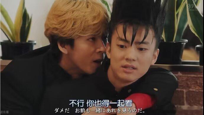 3254我看到逆天东西分享给我亲友就这样： 