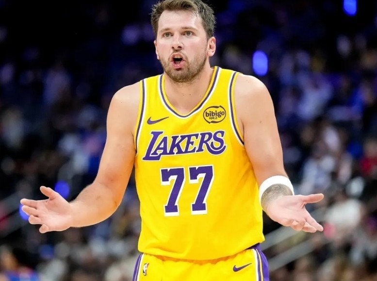 随着东契奇没进入MVP候选名单，也带来了以下三个重要的连锁反应：1、东契奇很可能