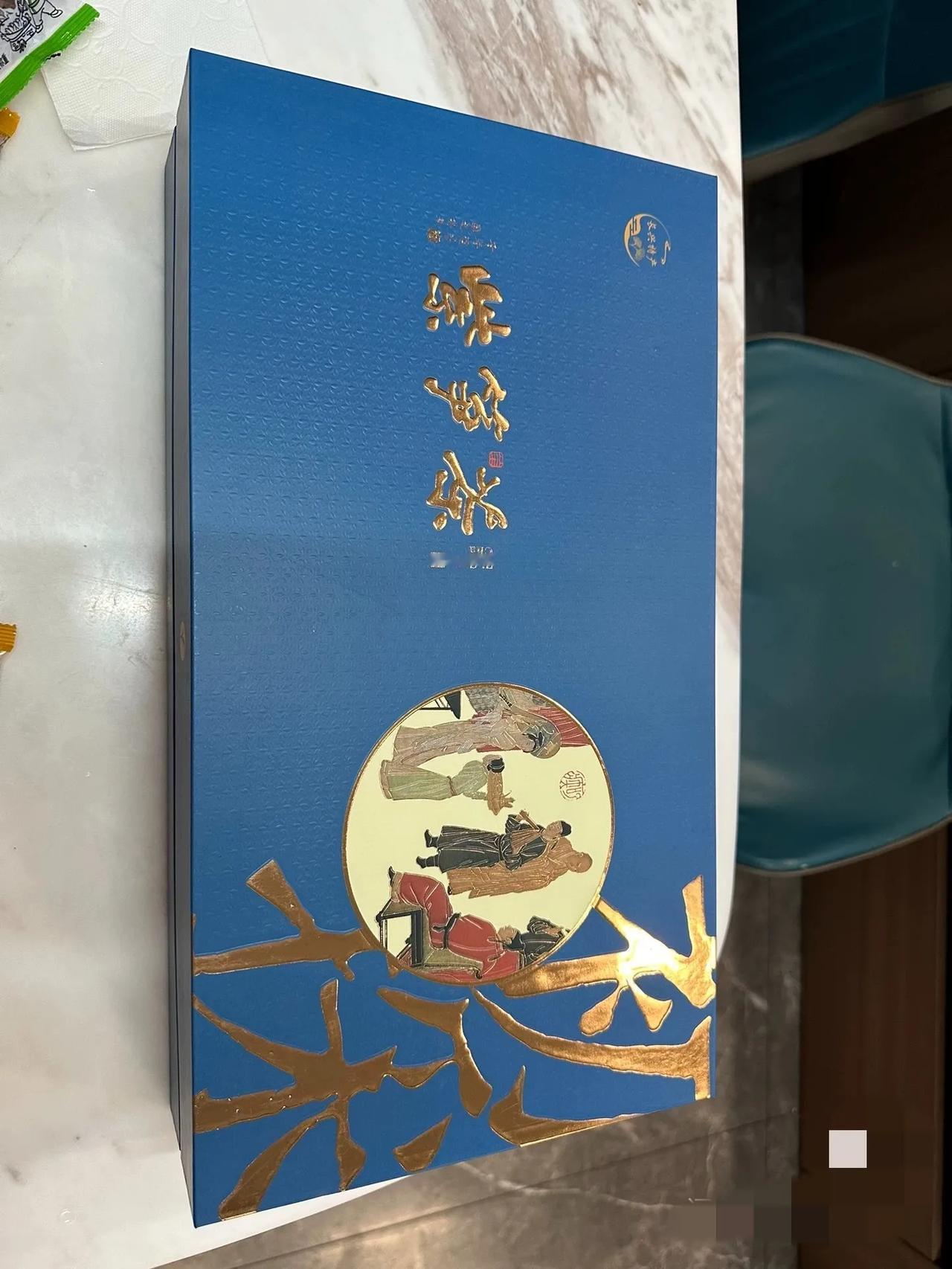 初中之前的数学，都和天赋无关！

初中之前的数学，其实就是学习一些简单的规则，然