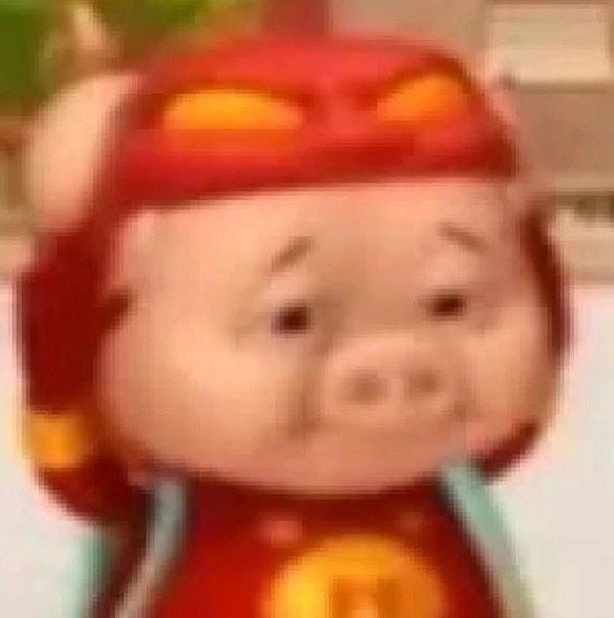 #庆余年3#没事哒没事哒，开局直接旁白写死就行，本来也不是主线[融化] ​​​