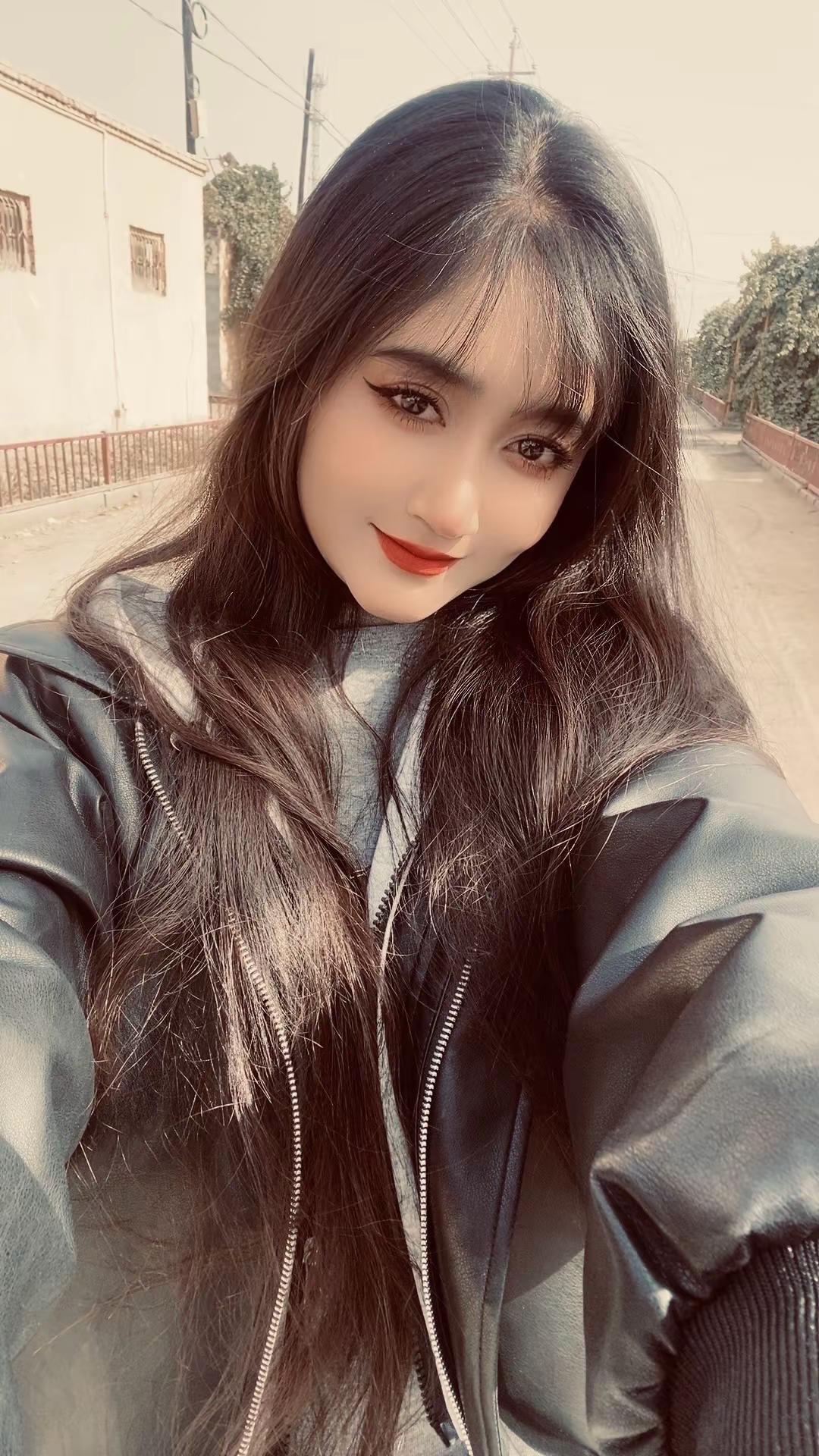 😜😜🤣🤣😂😂😂😂