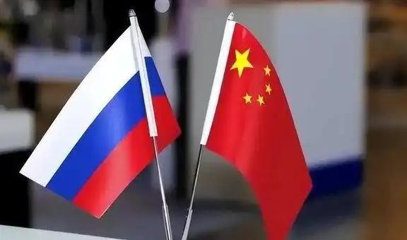 终于明白我国为啥一直没援助俄罗斯，看朝鲜如今处境就明白了，当时俄乌打的火热时，朝