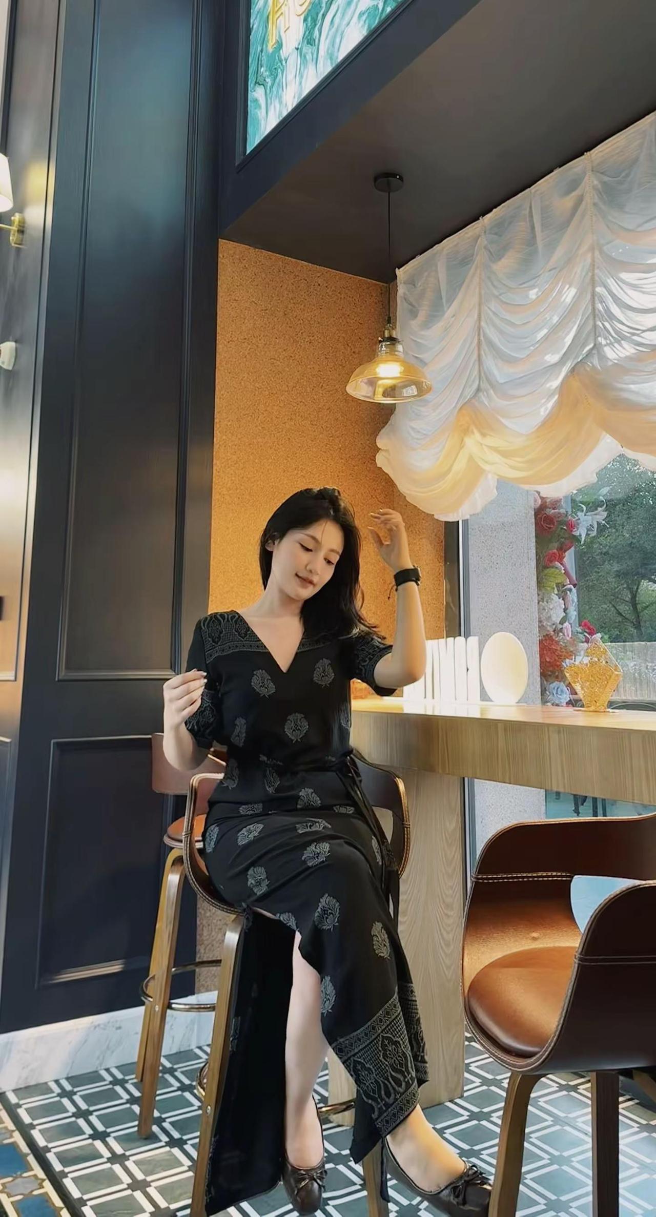 于是我开始爱山爱水 爱一切不会背叛和消失的东西