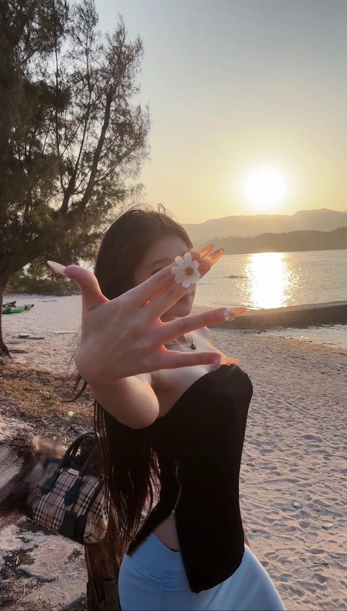 你记得花 花就不会枯萎