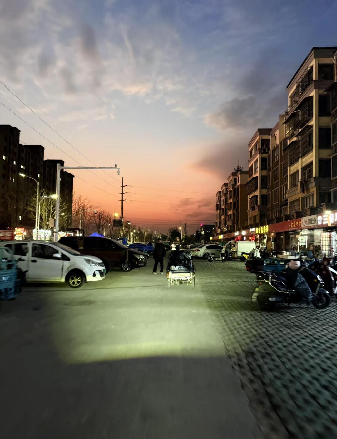 一次比一次平静 平静点好 平静到什么东西都不再想要