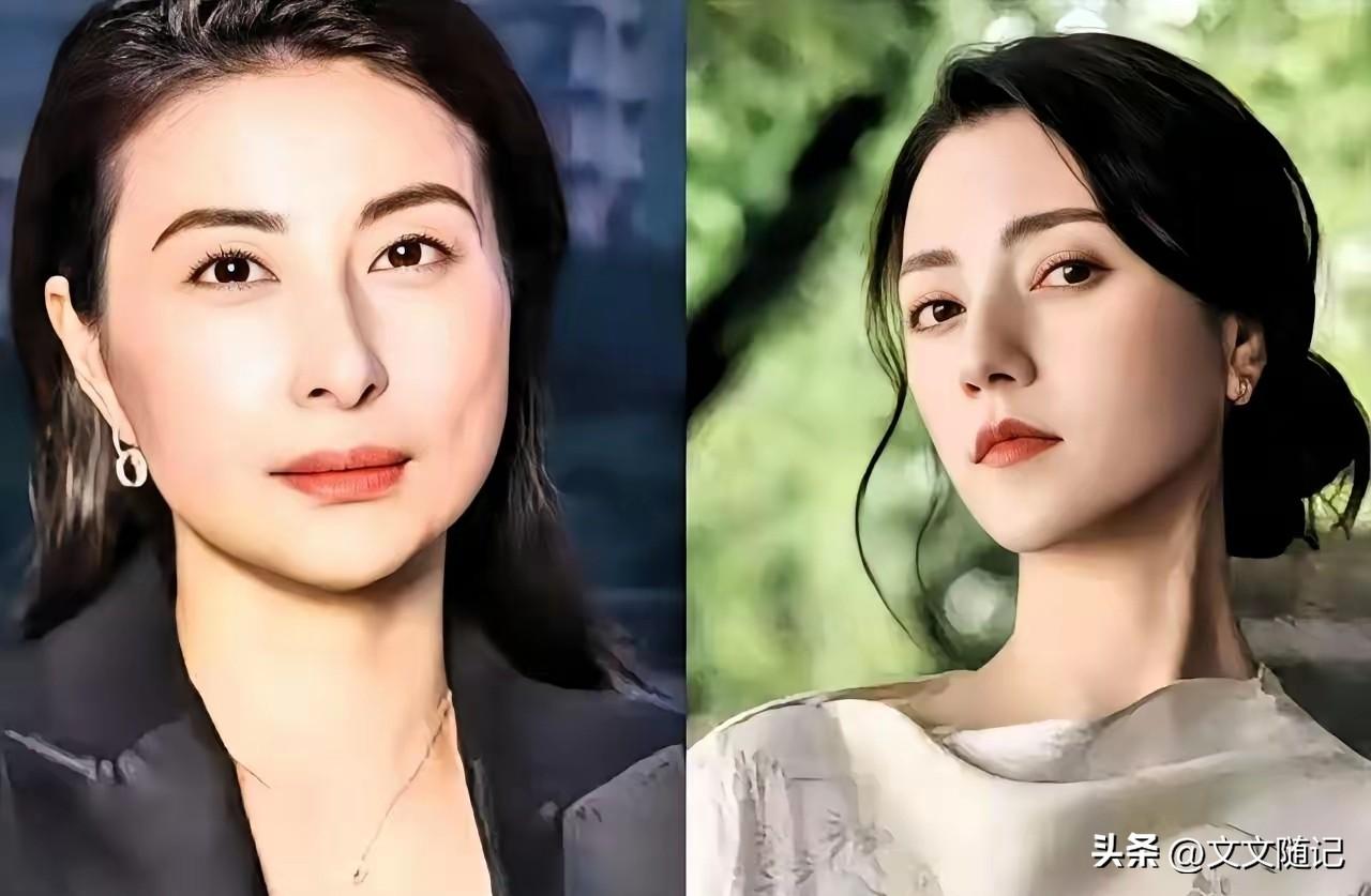娜然估计现在肠子都悔青了。

说实话，当初那事儿刚冒头的时候，多好的机会啊。大大