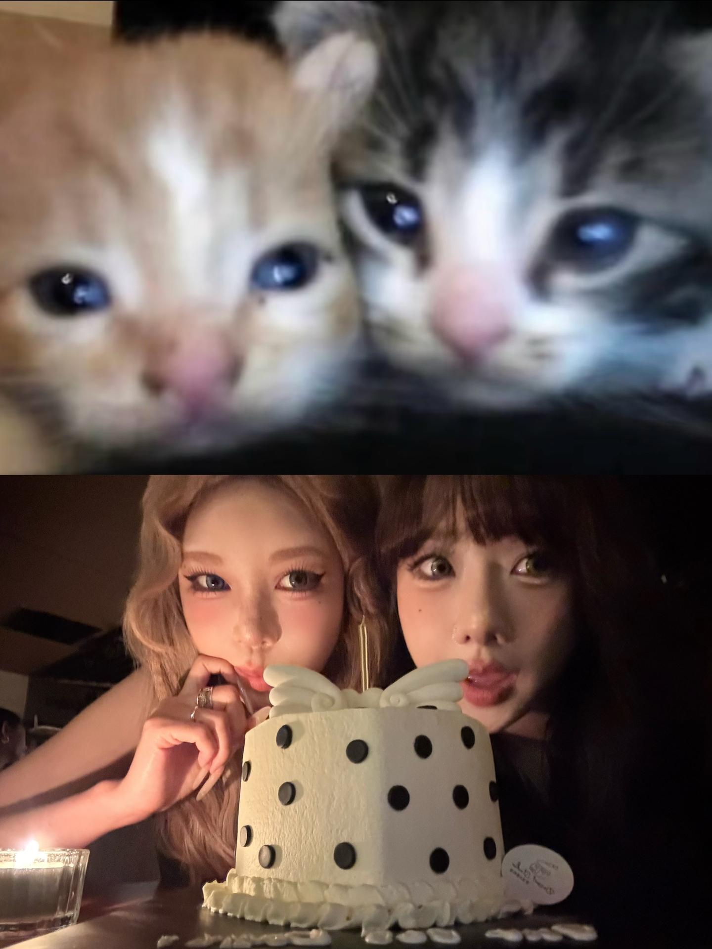 me  +  u  =  (っˆ ³(ˊ ᵕ ˋ )