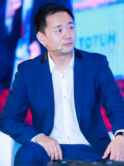 ftboys合体韩乔生颜强苏东合体跳wakawaka 活久见名场面来袭！ftbo