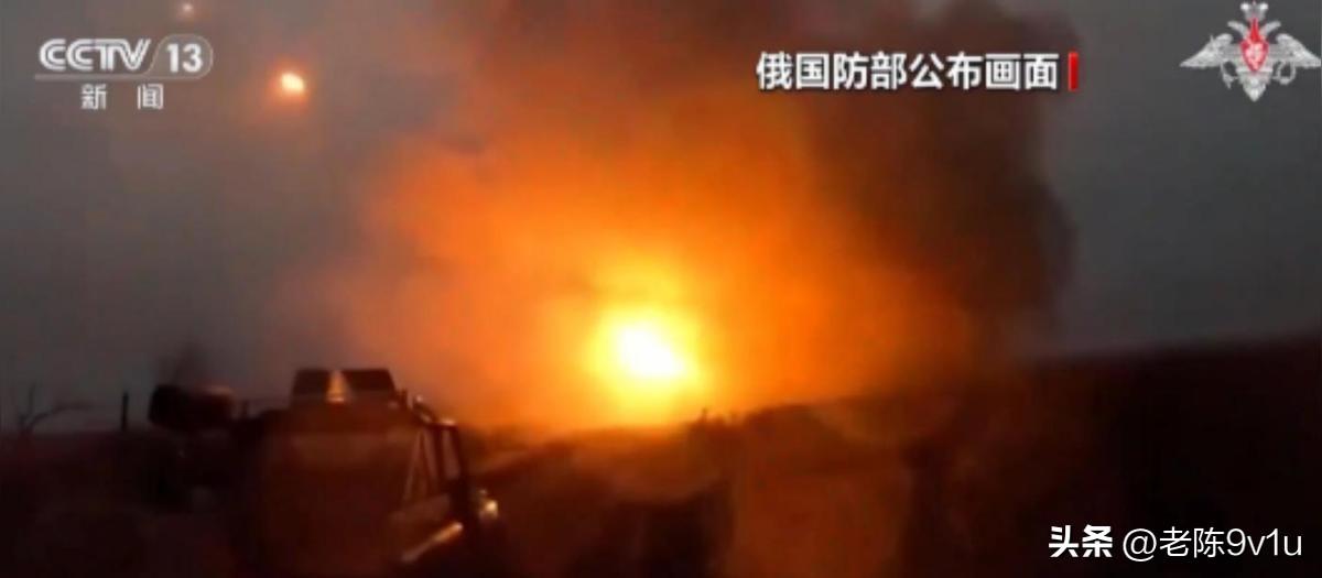 泽连斯基提议复活节停火遭拒：俄军发射339架无人机，冲突僵局难破
2026年4月