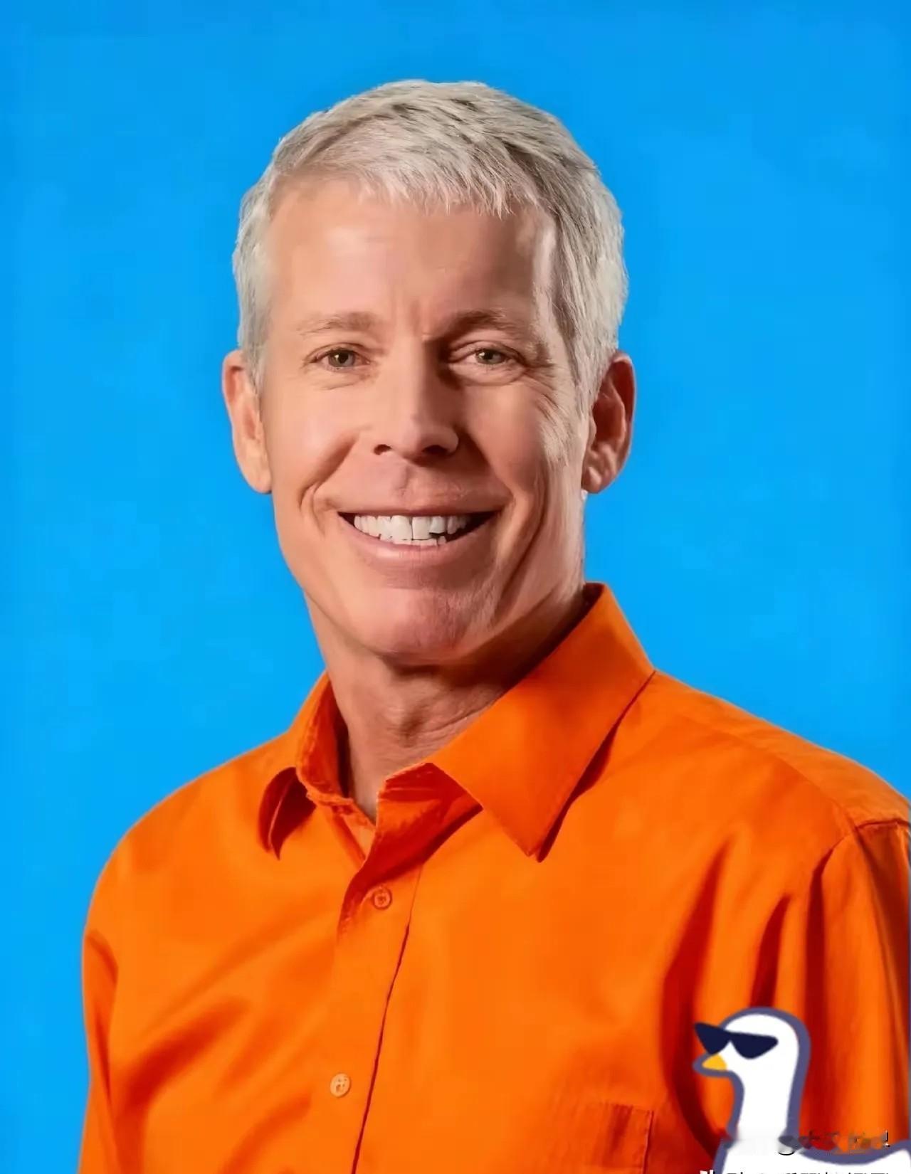 快讯！快讯！美国能源部长突然宣布
 
10月27日，美国能源部长赖特对外宣布：未