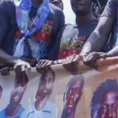 4月6日，据记者MickyJnr消息，西汉姆联已决定向国际足联提出正式投诉，并启