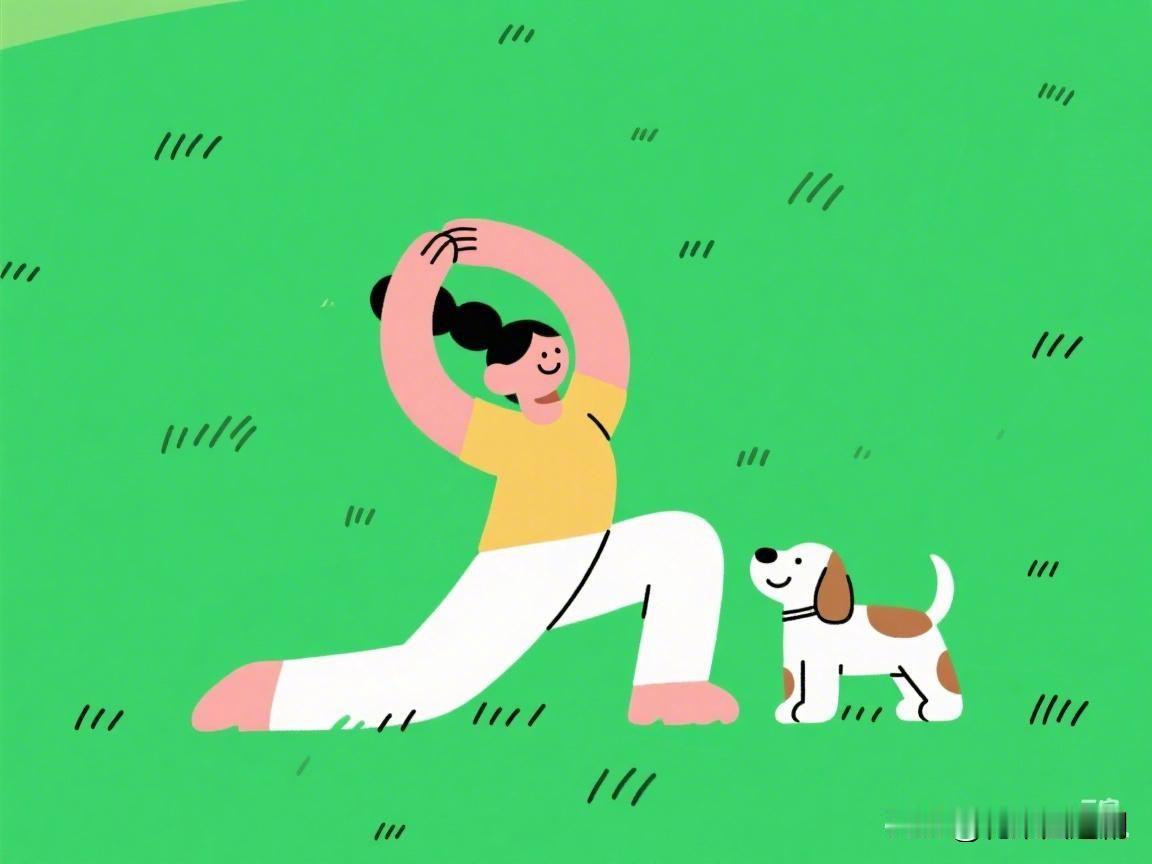 人间烟火气，最抚凡人心：藏在日常里的幸福，从来都不遥远
 
我要上精选-全民写作